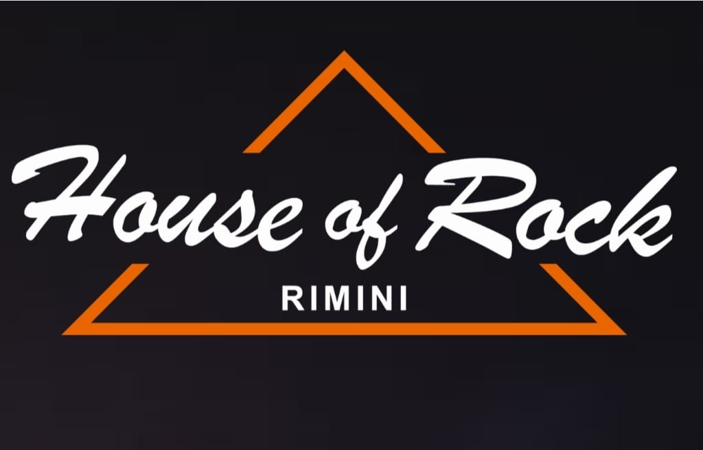 Logo House