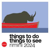 Things to do things to see 2024