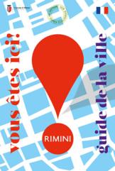 Copertina guida di Rimini FR