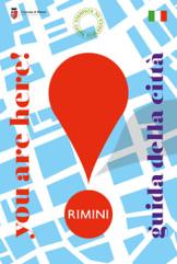 Copertina IT Guida di Rimini