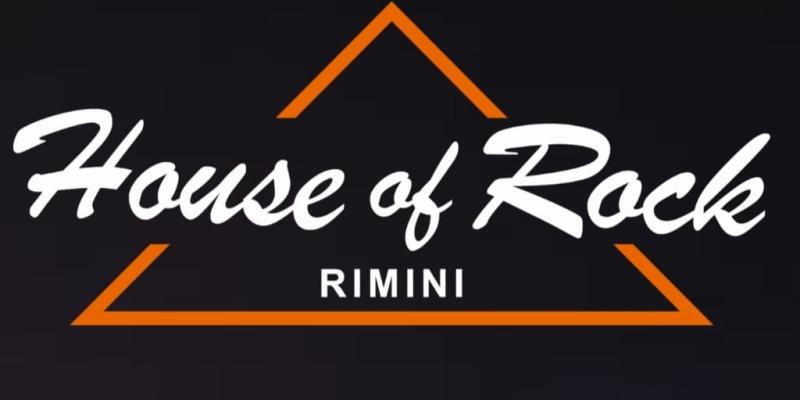 Logo House