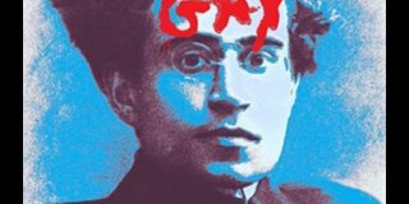 Gramsci Gay