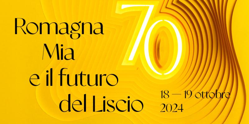 Romagna Mia e il futuro del Liscio