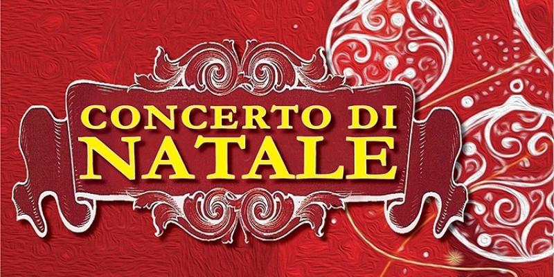 Concerto di Natale