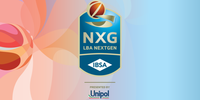 IBSA NextGen Cup 2024/25