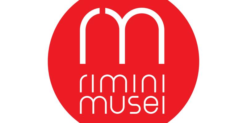 Musei Rimini - logo