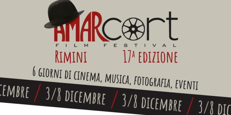 Amarcort Film Festival 