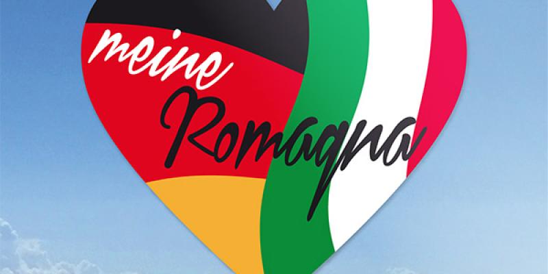 Banner Falmilienurlaub - Rimini 2016