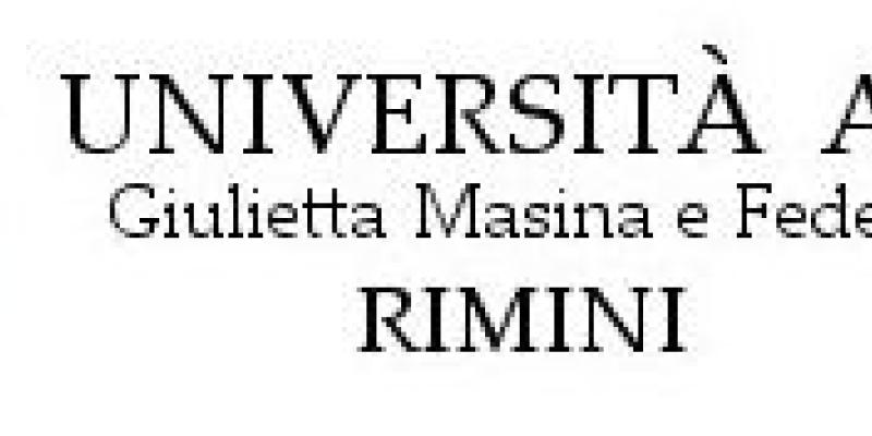 università aperta rimini