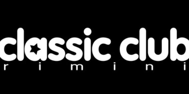 Classic Club - Circolo Arci