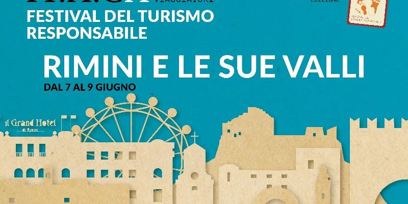 It.a.cà - Festival del Turismo Responsabile
