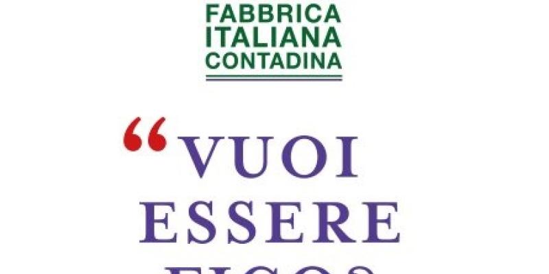 FICO - Fabbrica Italiana Contadina