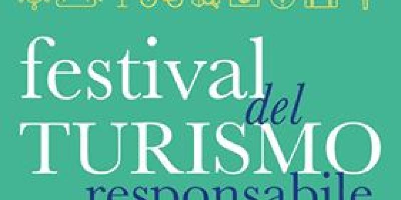 Festival Turismo Responsabile