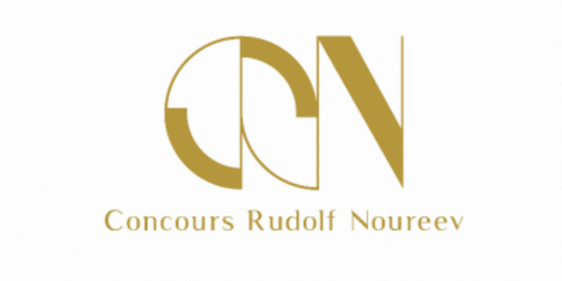 Concours Rudolf Noureev