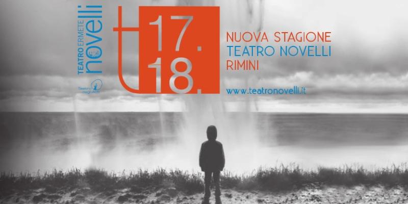 Stagione Novelli 2017/2018