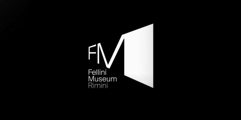 FM - Fellini Museum