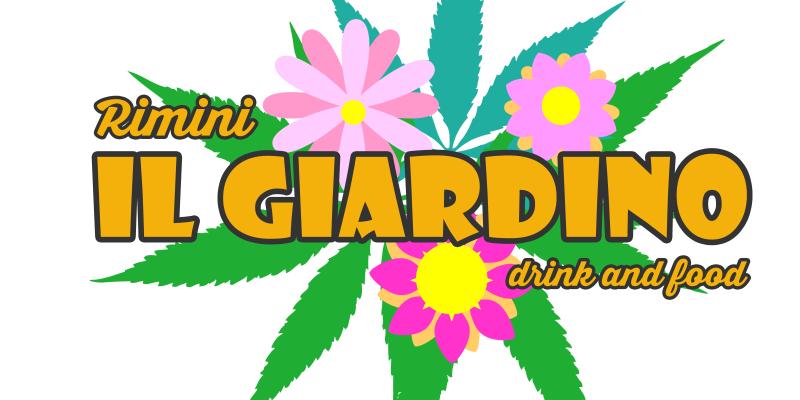 Il Giardino Street Bar