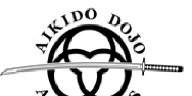 Logo Aikidomus