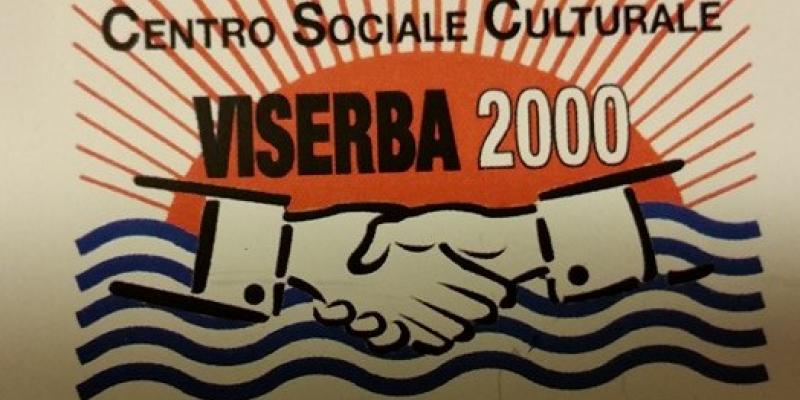 associazione viserba 2000