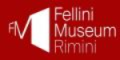 Fellini Museum Rimini