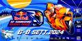 Moto GP 2024