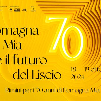 Romagna Mia e il futuro del Liscio