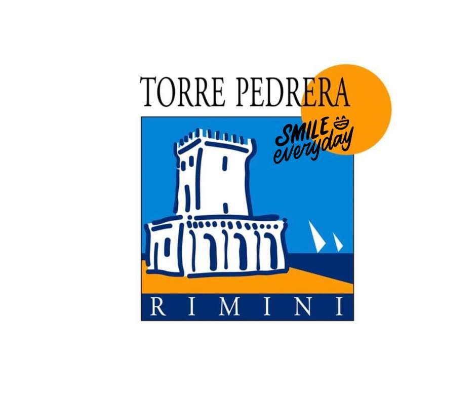 Logo Comitato Turistico di Torre Pedrera
