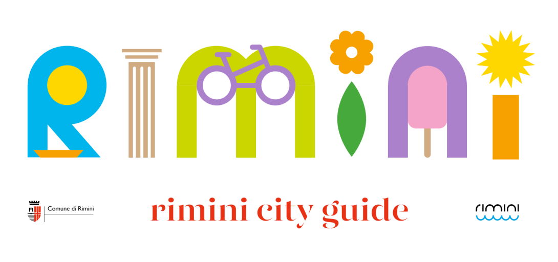 Rimini City Guide