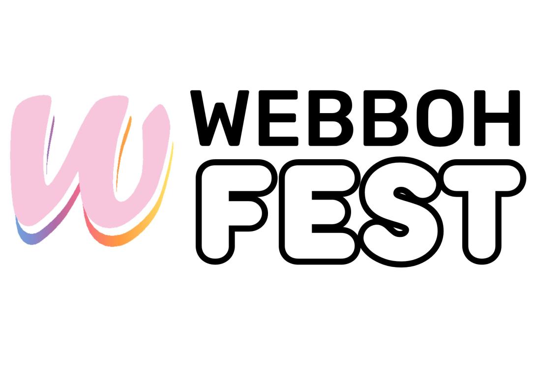Webboh Fest