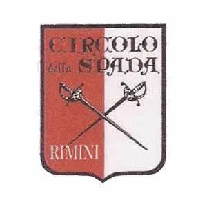 Circolo della Spada Rimini