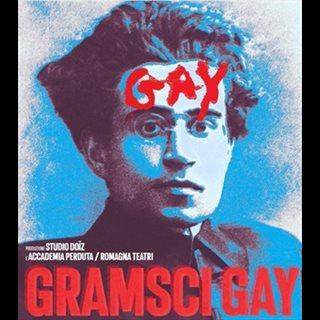 Gramsci Gay