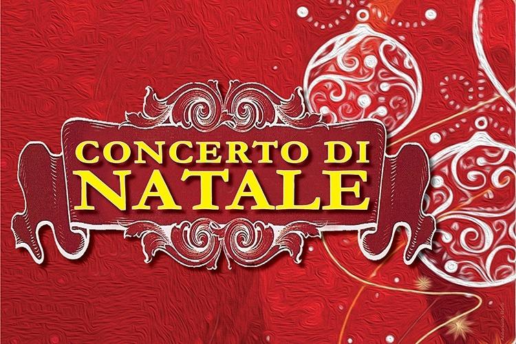 Concerto di Natale