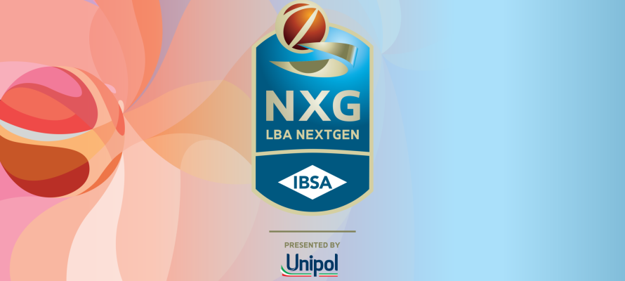 IBSA NextGen Cup 2024/25