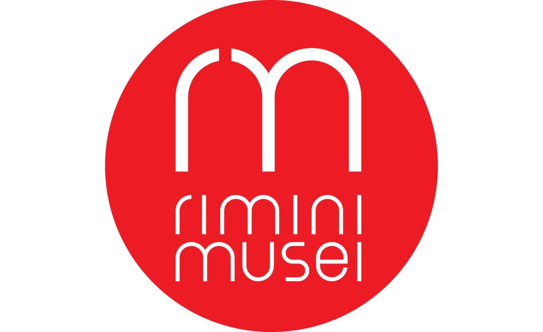 Musei Rimini - logo