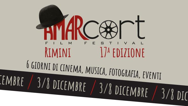 Amarcort Film Festival 