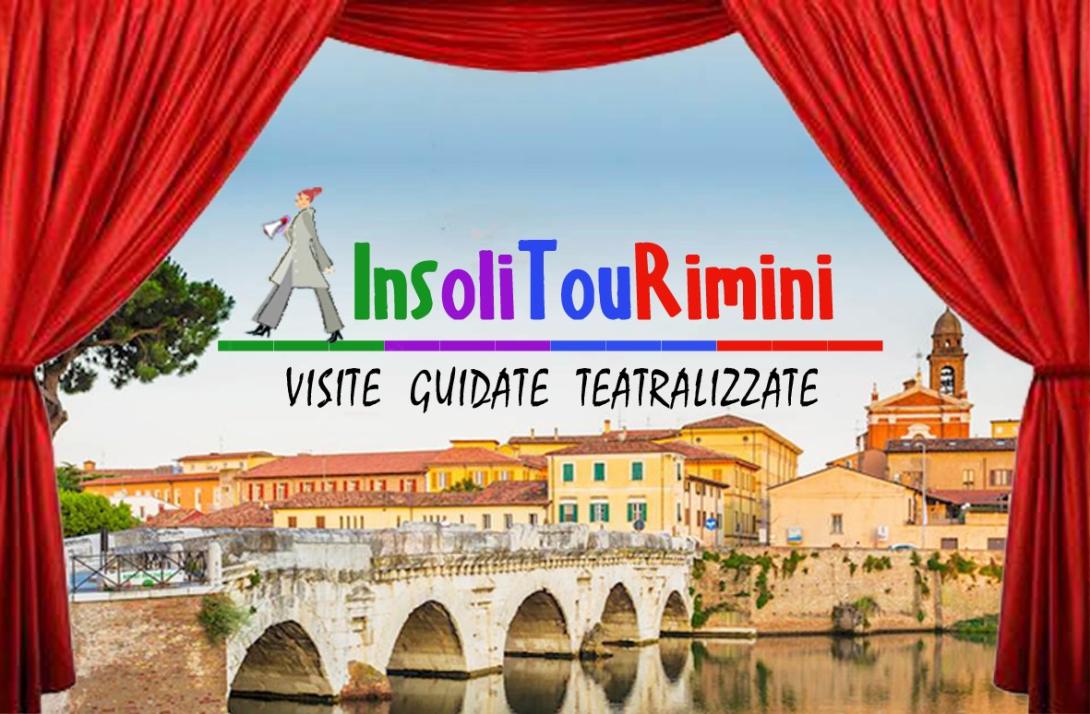 Insolit Tour Natale