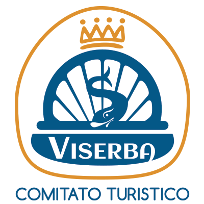 Logo Comitato Turistico Di Viserba