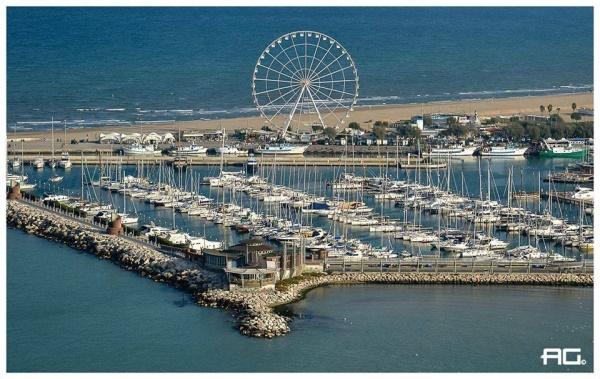 Rimini NautiExpò