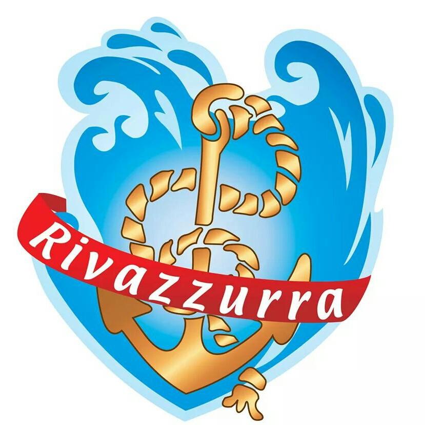 Logo del Comitato Turistico di Rivazzurra