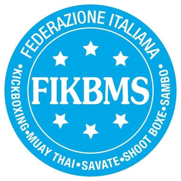 Federazione Italiana Kickboxing, Muay Thai, Savate, Shoot Boxe, Sambo