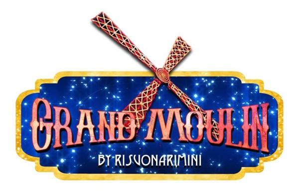 Grand Mulin by Risuona Rimini al Mulino di Amleto