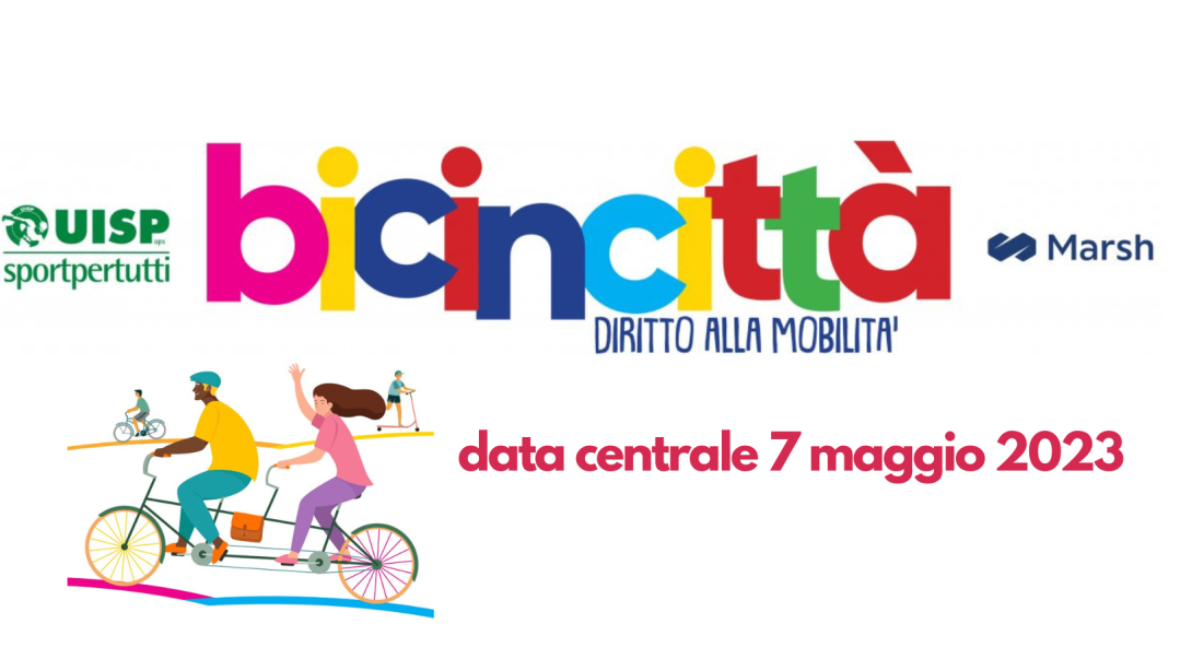 Bicincittà