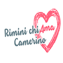 Rimini Chiama Camerino