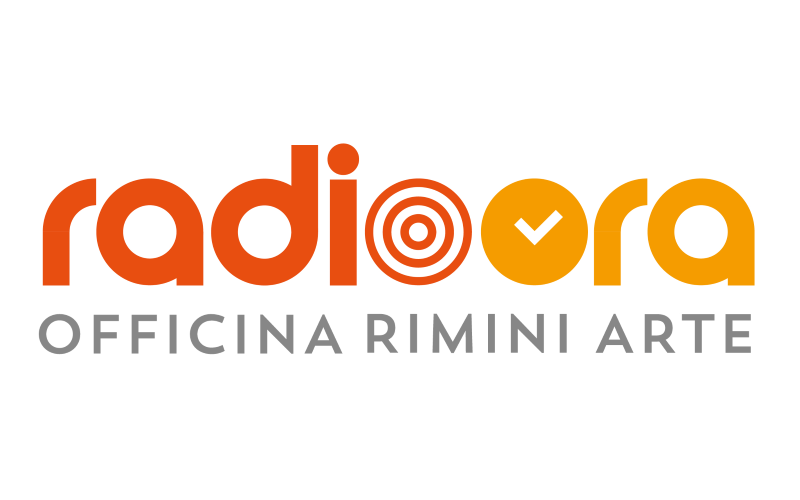 Rimini in Onda con RadioOra