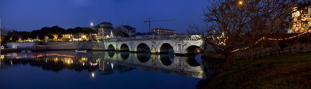 Borgo San Giuliano