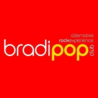 Bradipop Club Disco