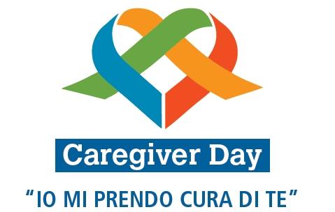 Caregiver Day