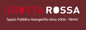 associazione grotta rossa