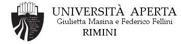 università aperta rimini