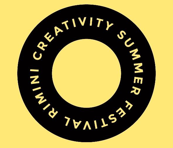 Creativity Summer Festival 2017 - Rimini